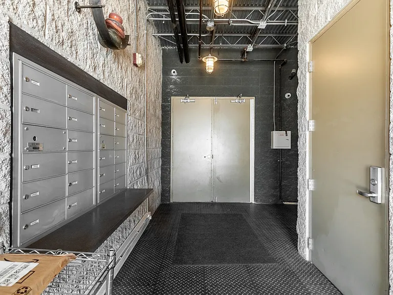 111 N Main St #208 — Photo 17