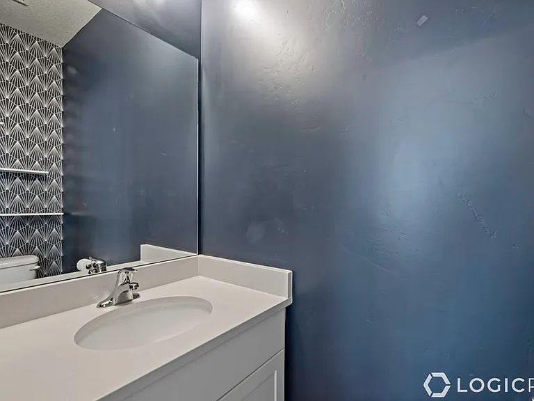 7862 S 5440 W — Photo 19