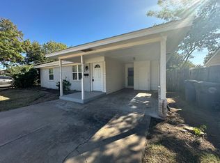 2108 Westchester Dr, Oklahoma City, OK 73120