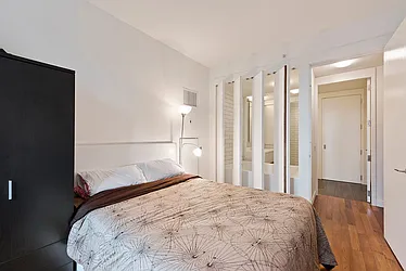 Sold by Nest Seekers International