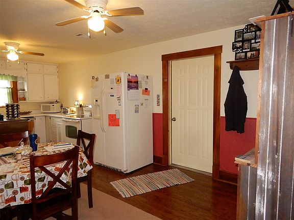 4th image of 5171 E State Road 26