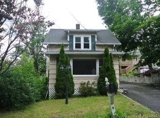 5 Old Shelter Rock Rd, Danbury, CT 06810