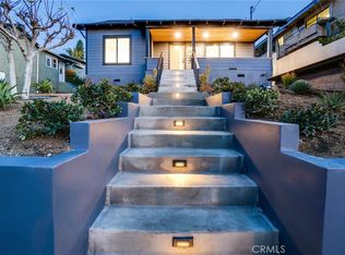 1522 Mohawk St, Los Angeles, CA 90026