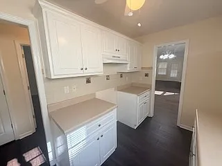 1609 Summerwoods Cir — Photo 3