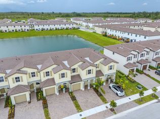 2813 SE 25th Ave, Homestead, FL 33035