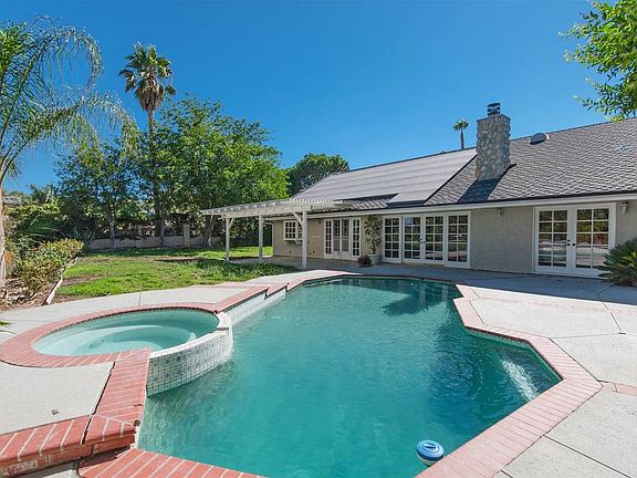 3rd image of 7544 Lilla Pl
