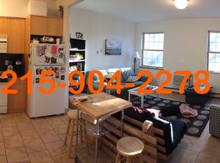 1920 22nd Rd, Astoria, NY 11105