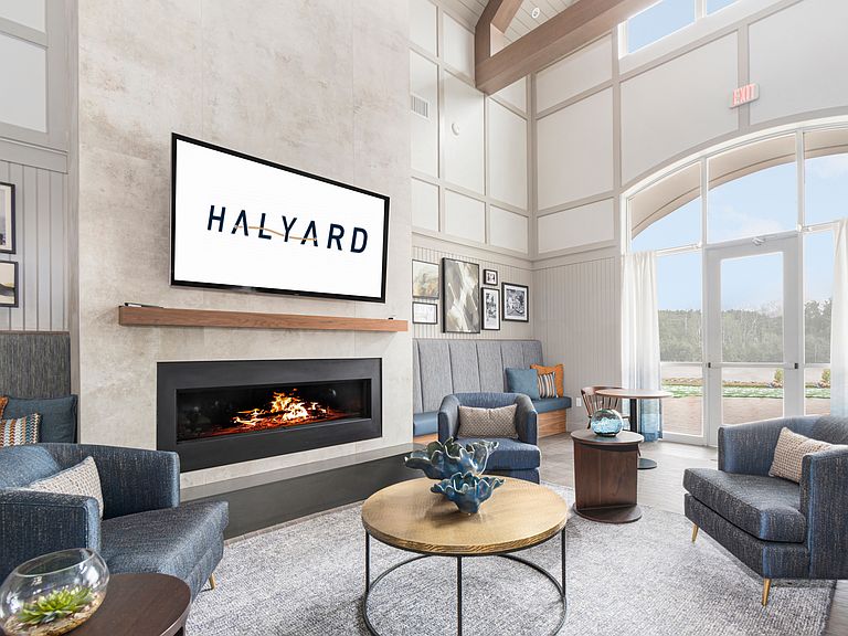 Halyard Apartment Rentals Gloucester, MA Zillow