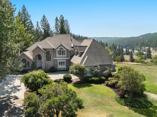 714 E Edenderry Court, Spokane, WA 99223