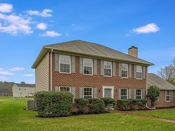 3rd image of 7700 Jennifer Scott Ct