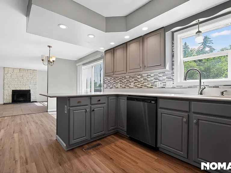 125 Cedar Hill Rd — Photo 13