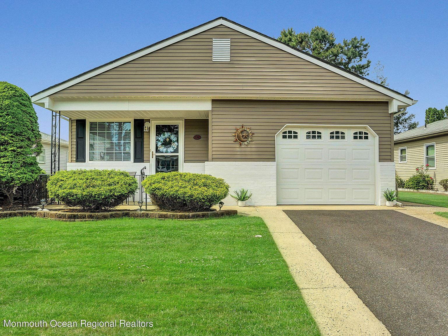 14 Pine Valley Drive, Toms River, NJ 08757 Zillow