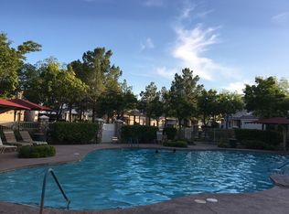 6175 Sierra Mist Ave, Las Vegas, NV 89139