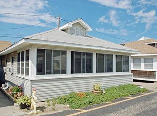 5 Beachcomber Ln, Point Pleasant Beach, NJ