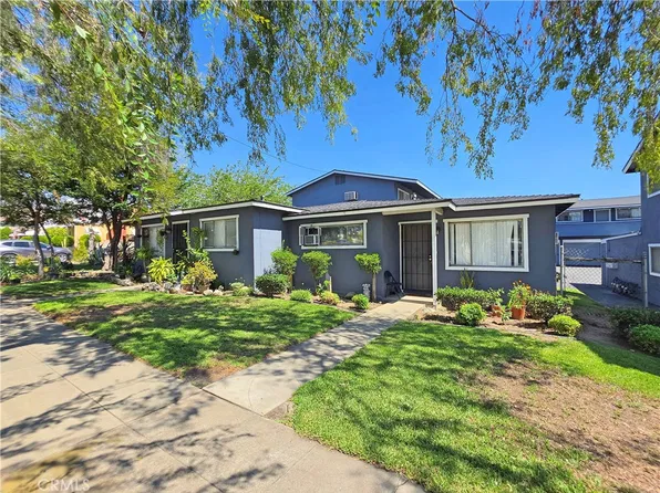 529 E 11th St, Upland, CA 91786