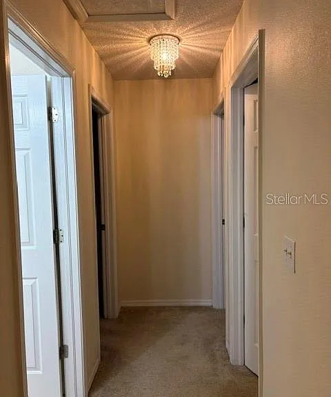 18157 Paradise Point Dr — Photo 28