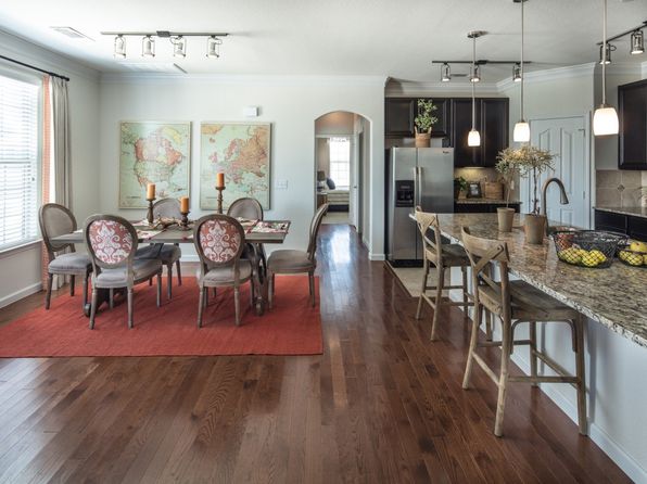 Apartments For Rent In Comal County Tx Zillow Apartments For Rent In Comal County Tx Zillow