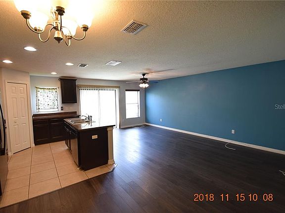 5th image of 5450 Windsor Lake Cir