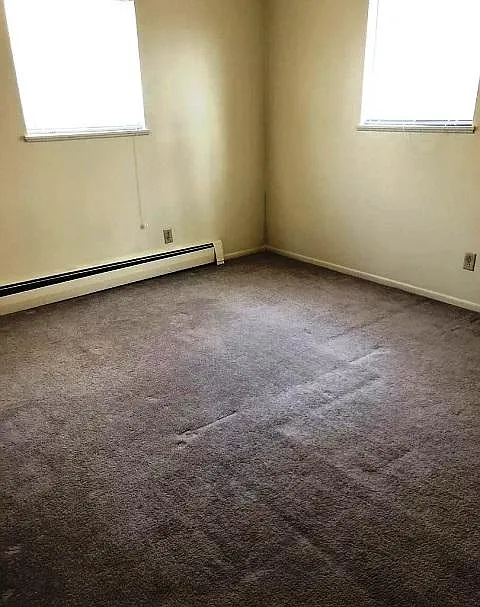 1 bed, $860 — Photo 2