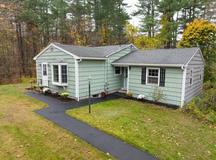161 Kingston Rd, Exeter, NH 03833