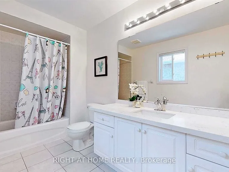 46 Danpatrick Dr — Photo 21