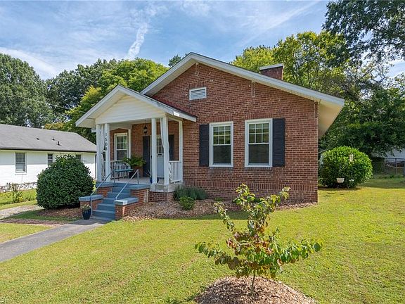 4th image of 1508 Upland Dr