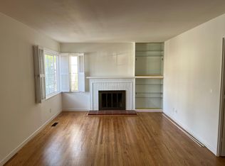 24853 Joanne St, Hayward, CA 94544