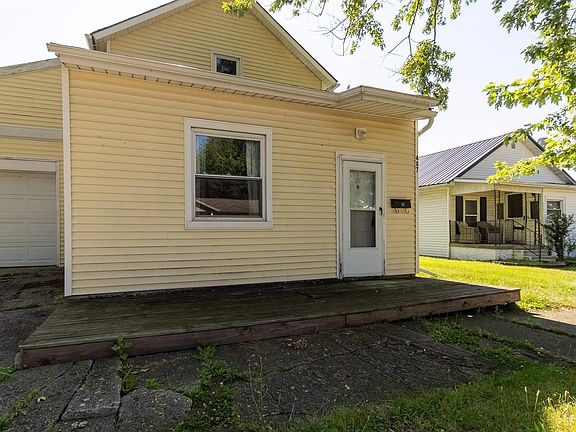 4th image of 407 N Franklin St