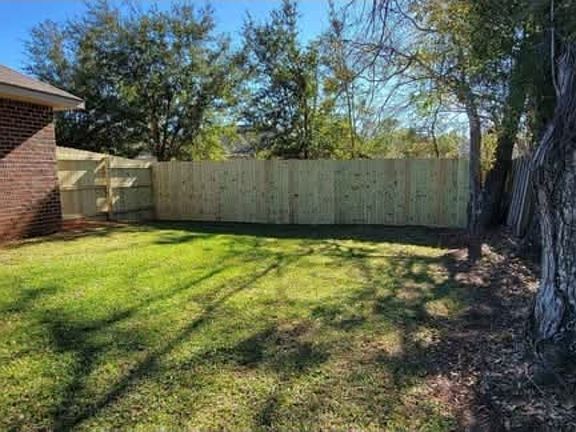 5th image of 6101 Albray Dr