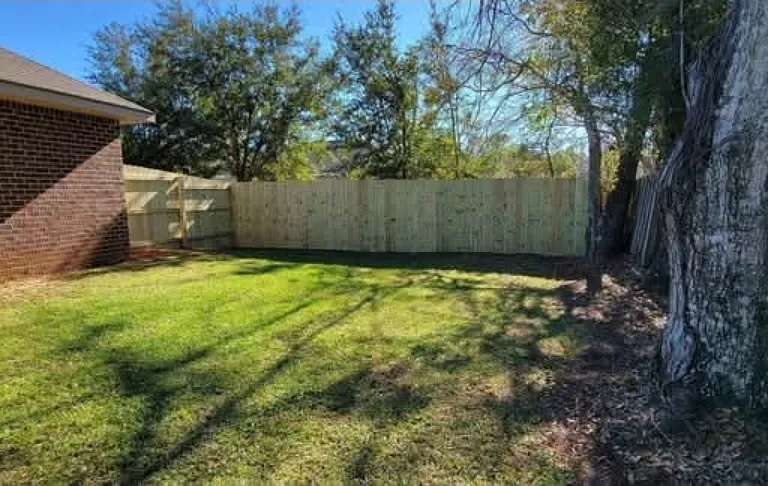 6101 Albray Dr — Photo 5