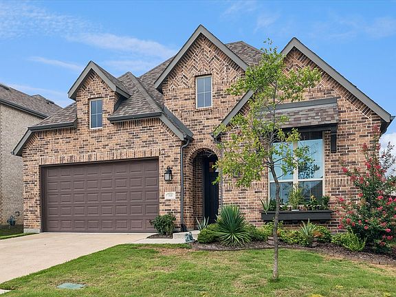 2nd image of 3810 Iron Ore Dr