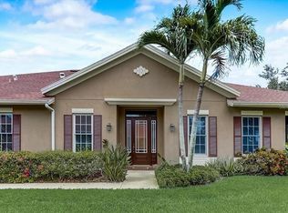 7303 Hamilton Rd, Bradenton, FL 34209