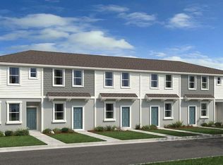 8665 Daybreak St, Sarasota, FL 34241