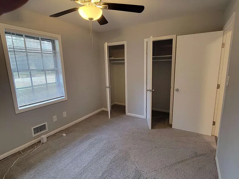 380 Glendale Rd — Photo 14