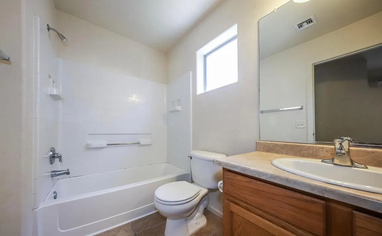 4272 E Ocotillo Desert Trl — Photo 2