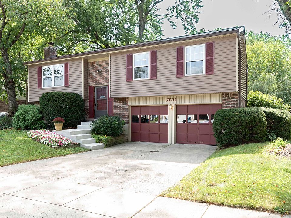 1st image of 7611 Home Dr