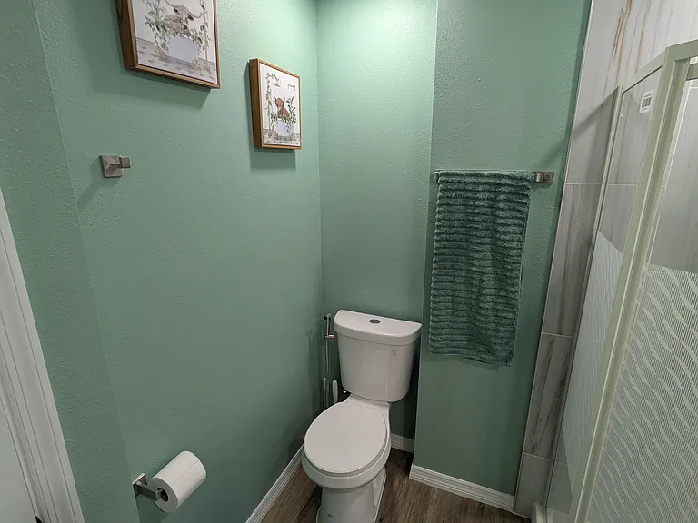 7024 Mauna Loa Blvd — Photo 39