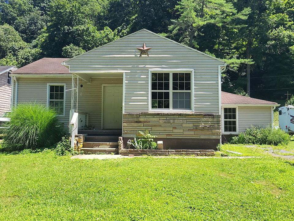 1st image of 286 Hinkley Hollow Rd