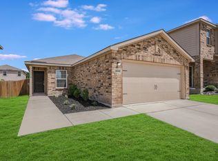 3926 Turtle Crk, New Braunfels, TX 78132