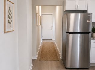 222-224 Maple Ave #3S, Hartford, CT 06114