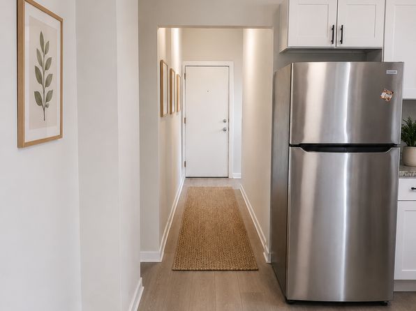222-224 Maple Ave #3S