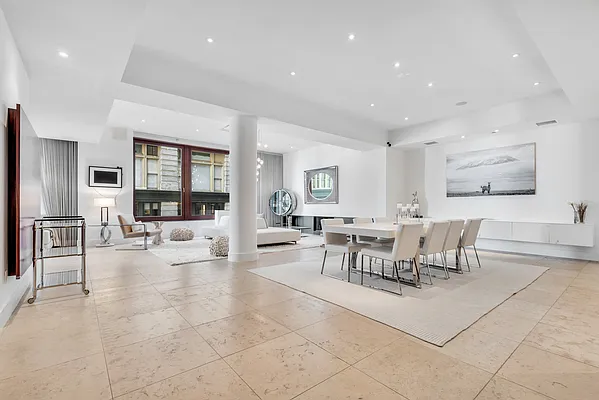 Sold by SERHANT. | media 1