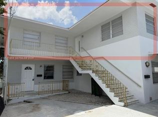 913 NW 22nd Pl #913, Miami, FL 33125