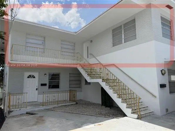 913 NW 22nd Pl #913, Miami, FL 33125