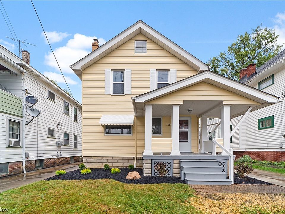 1st image of 1583 Orchard Grove Ave