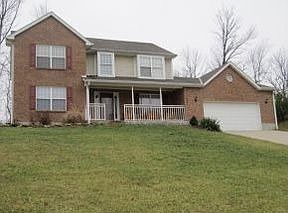 1st image of 1239 Campground Dr