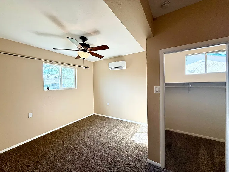 8411 E Sommer Dr — Photo 10