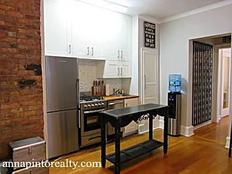 Sold by Anna Pinto Realty