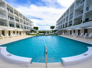 Reef, The, Palm Beach, FL 33480