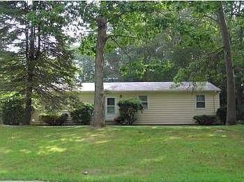 1st image of 14 Greybirch Ct